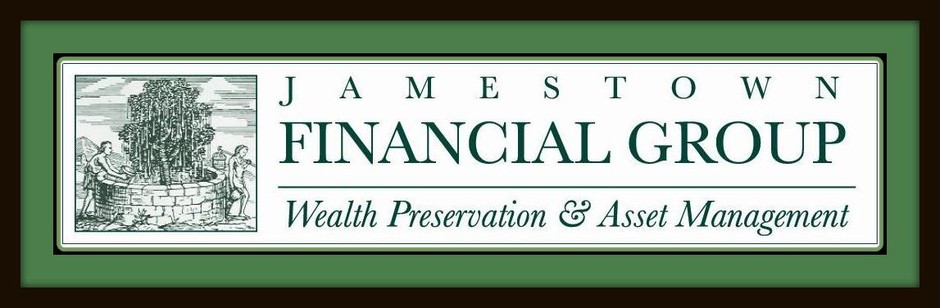 Jamestown Financial Group